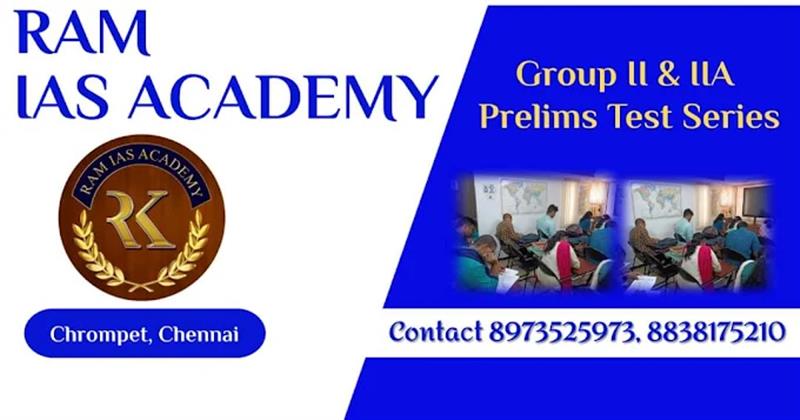 Tuition & Coaching Centre - Makkalcare - Business Classfied