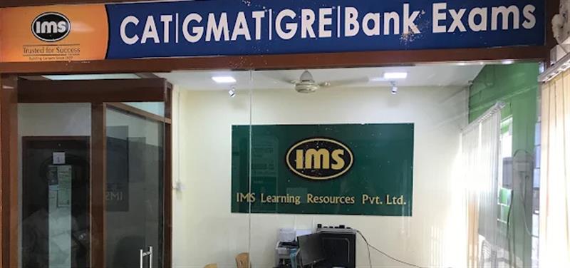 Tuition & Coaching Centre - Makkalcare - Business Classfied