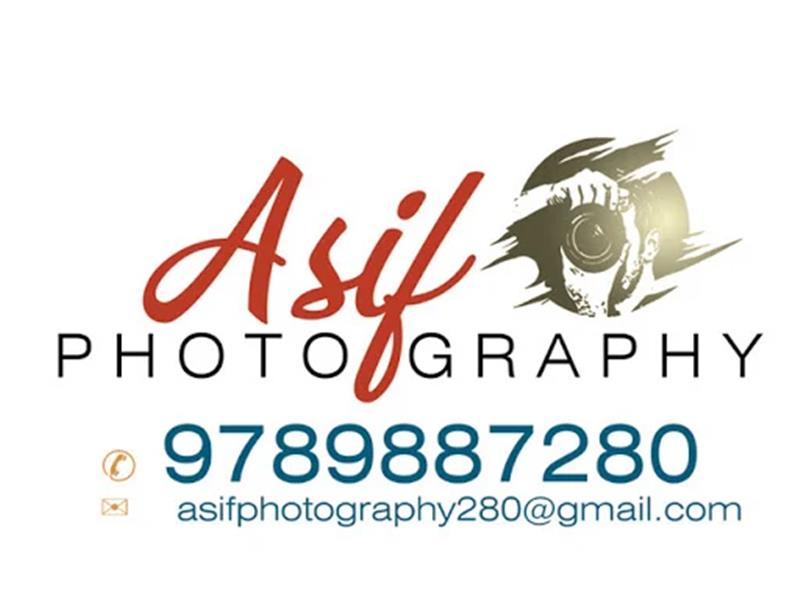 A to Z Services - Makkalcare - Business Classfied