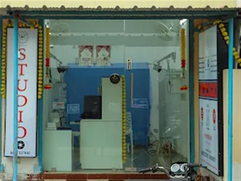 A to Z Services - Makkalcare - Business Classfied