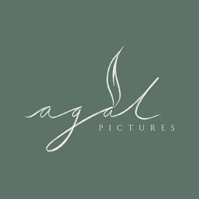 A to Z Services - Makkalcare - Business Classfied