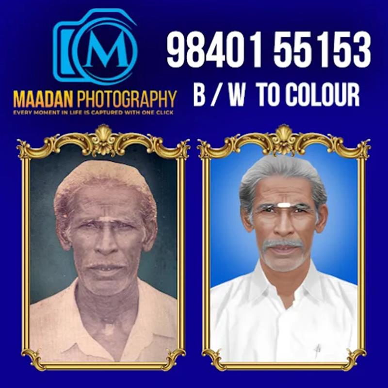 A to Z Services - Makkalcare - Business Classfied