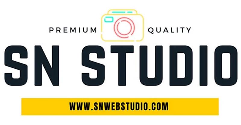 A to Z Services - Makkalcare - Business Classfied