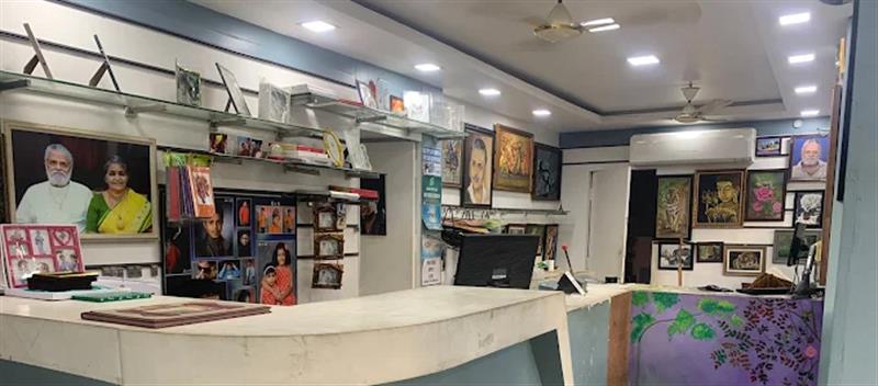 A to Z Services - Makkalcare - Business Classfied