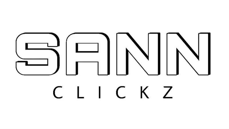 A to Z Services - Makkalcare - Business Classfied