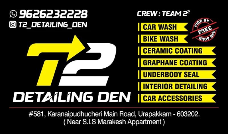 A to Z Services - Makkalcare - Business Classfied