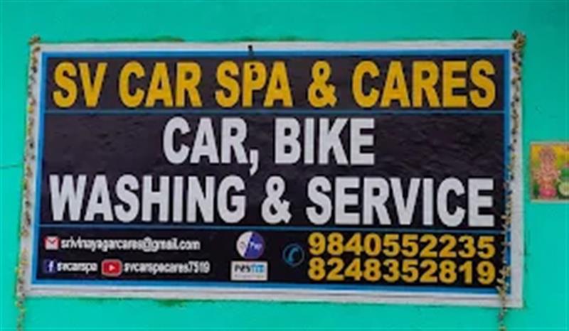 A to Z Services - Makkalcare - Business Classfied