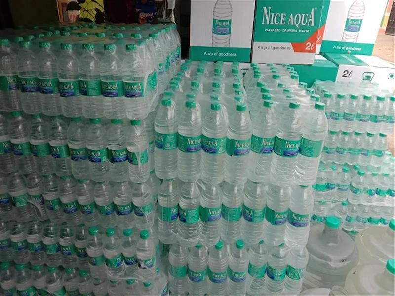 A to Z Services - Makkalcare - Business Classfied