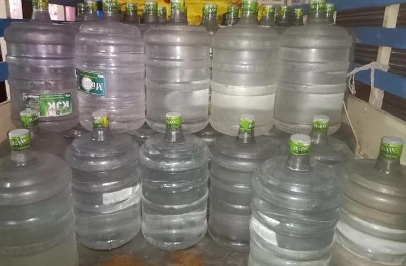 A to Z Services - Makkalcare - Business Classfied