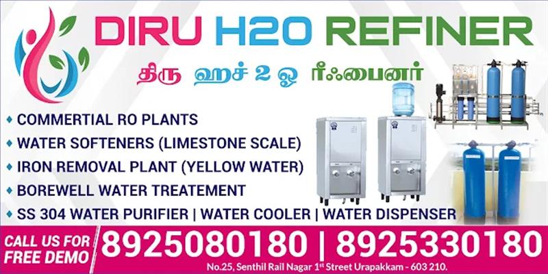 A to Z Services - Makkalcare - Business Classfied