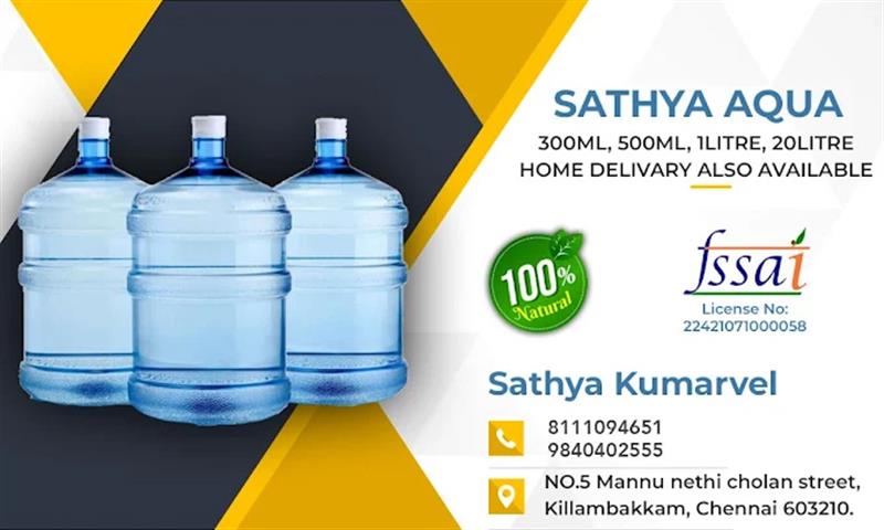 A to Z Services - Makkalcare - Business Classfied