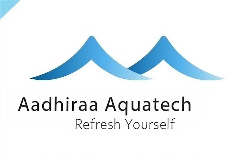 A to Z Services - Makkalcare - Business Classfied