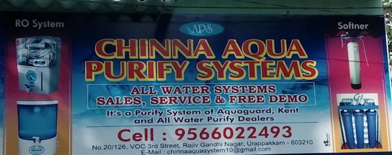 A to Z Services - Makkalcare - Business Classfied