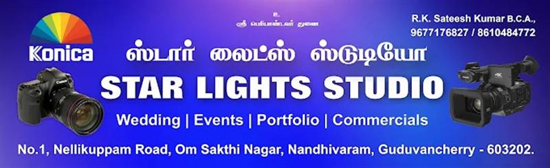 A to Z Services - Makkalcare - Business Classfied