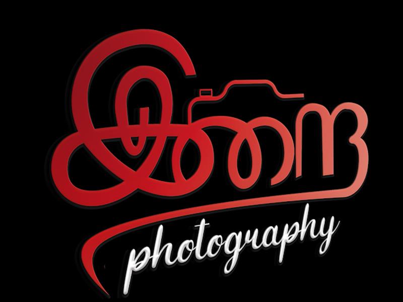 A to Z Services - Makkalcare - Business Classfied