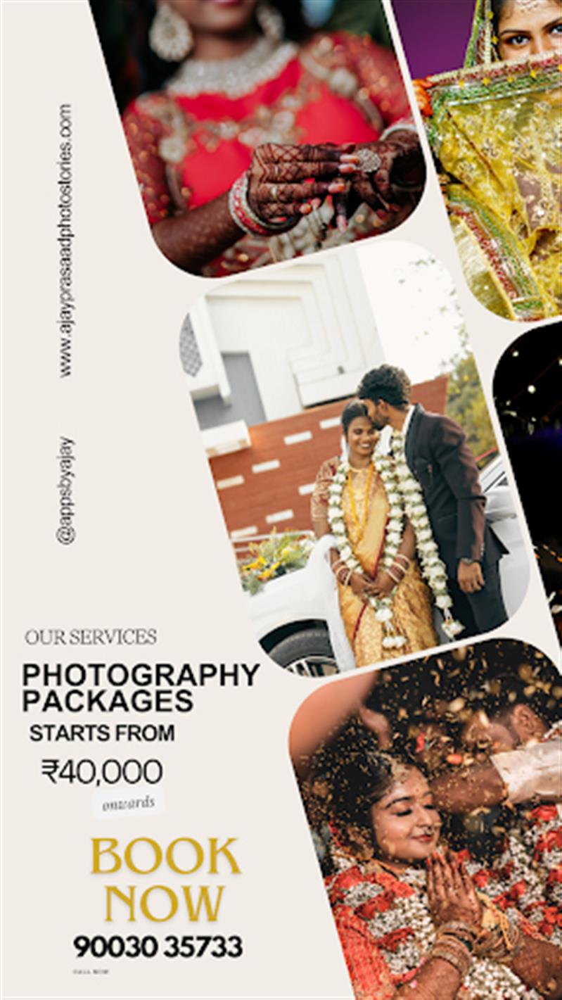 A to Z Services - Makkalcare - Business Classfied