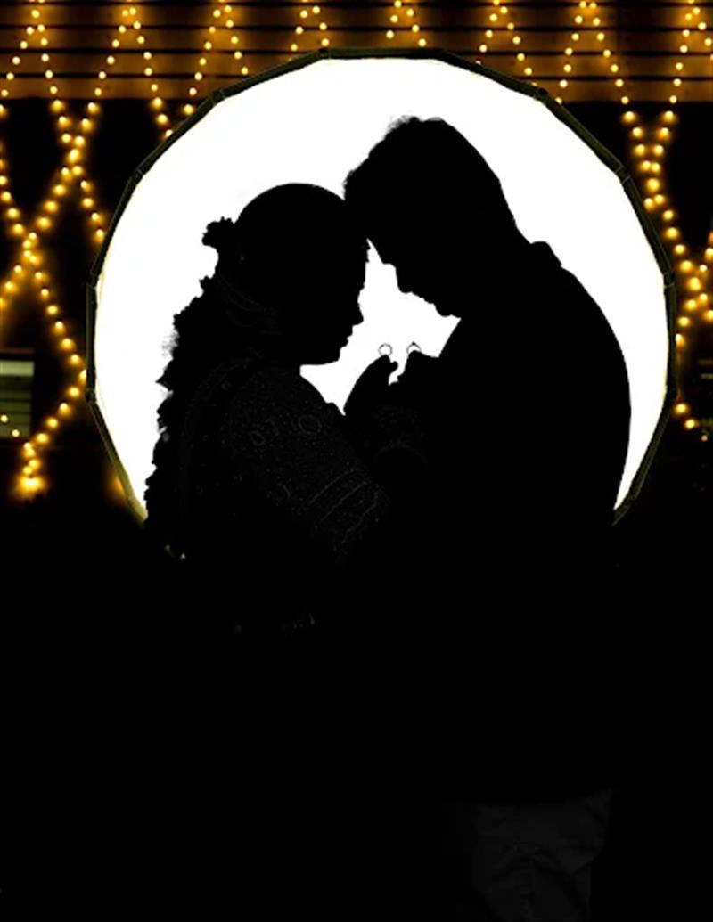 A to Z Services - Makkalcare - Business Classfied