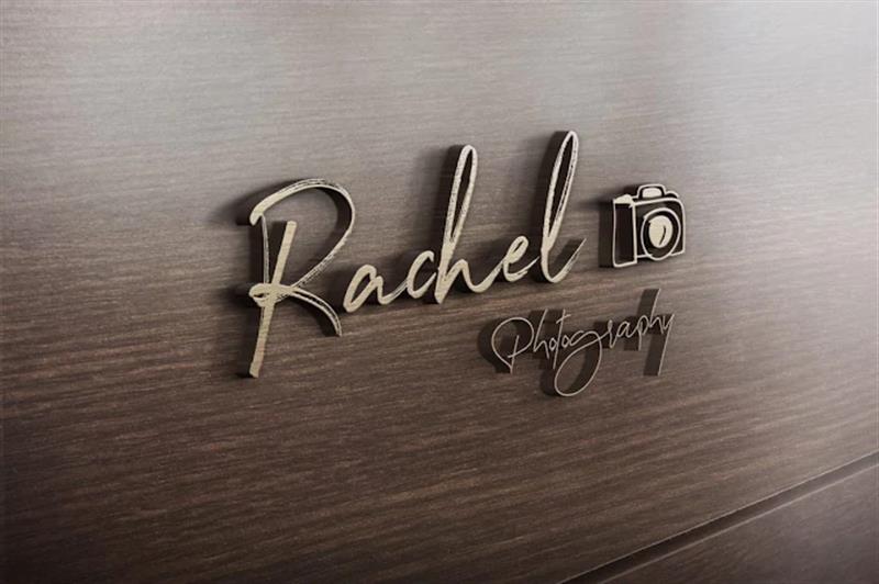 A to Z Services - Makkalcare - Business Classfied