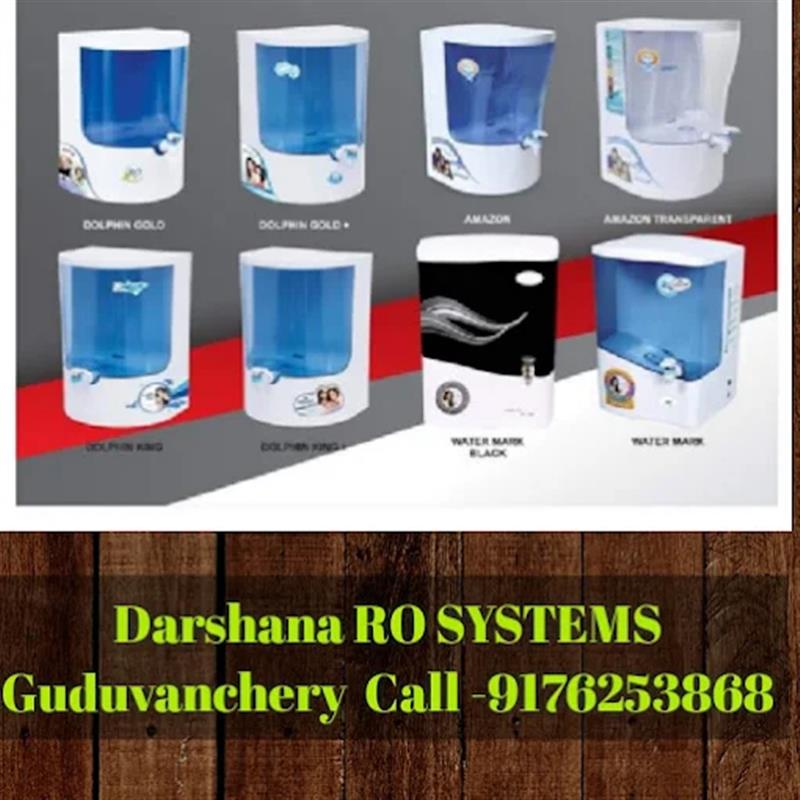 A to Z Services - Makkalcare - Business Classfied