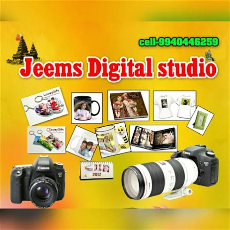 A to Z Services - Makkalcare - Business Classfied