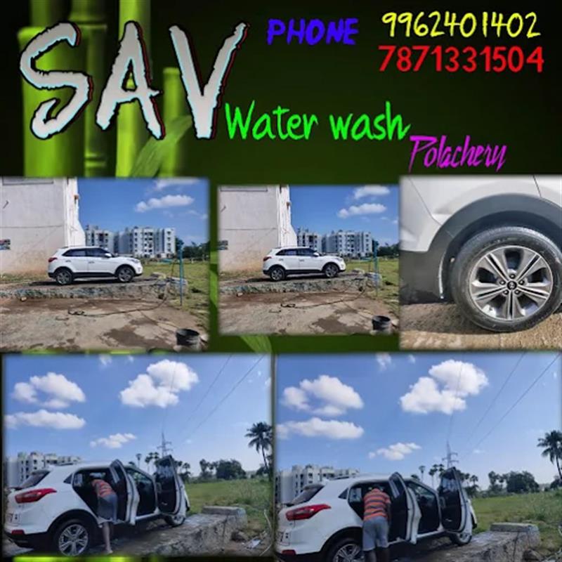 A to Z Services - Makkalcare - Business Classfied