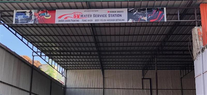 A to Z Services - Makkalcare - Business Classfied