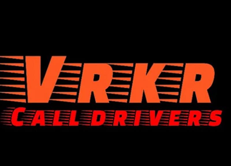 A to Z Services - Makkalcare - Business Classfied