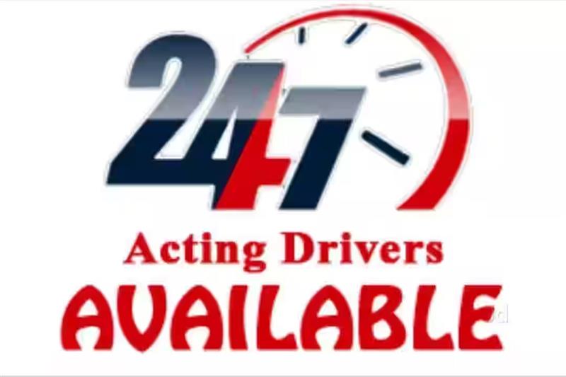 A to Z Services - Makkalcare - Business Classfied