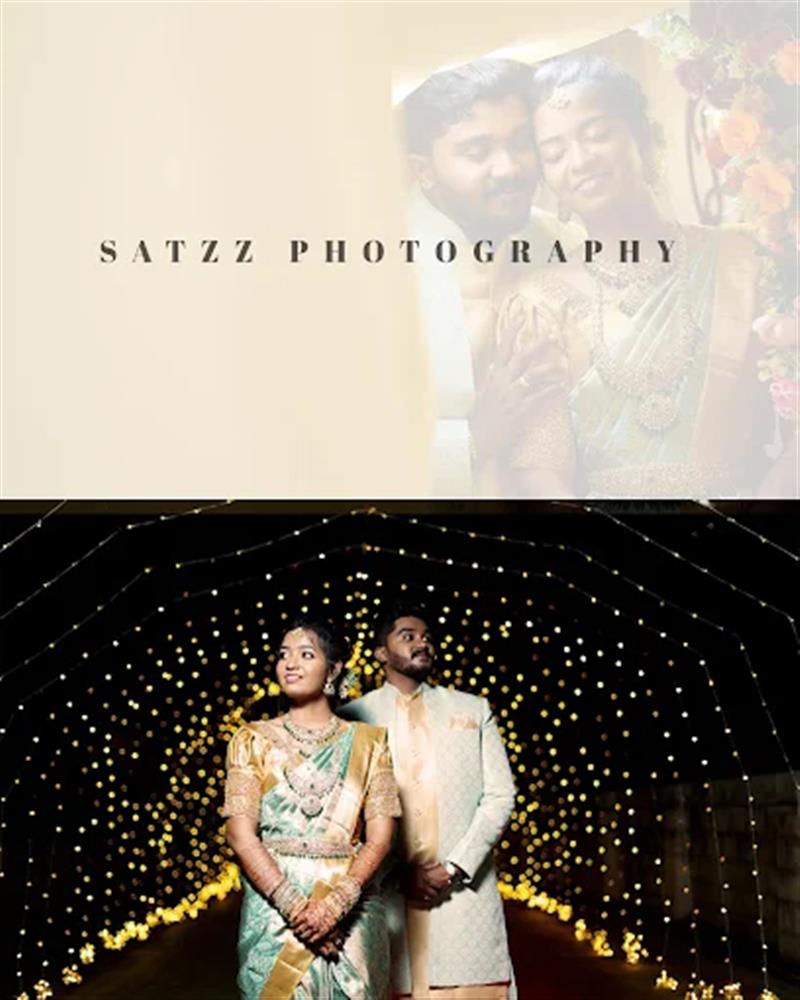 A to Z Services - Makkalcare - Business Classfied