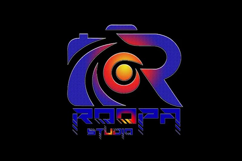 A to Z Services - Makkalcare - Business Classfied