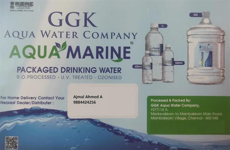 A to Z Services - Makkalcare - Business Classfied