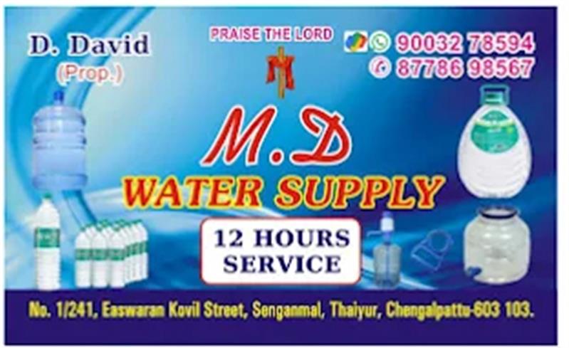 A to Z Services - Makkalcare - Business Classfied