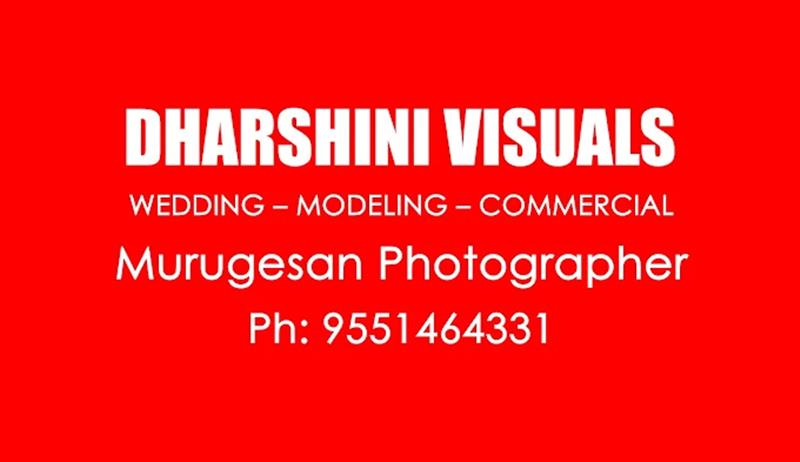 A to Z Services - Makkalcare - Business Classfied