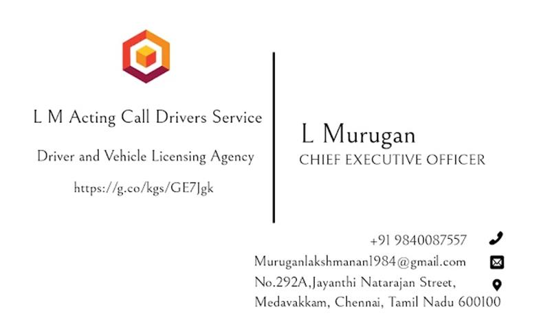 A to Z Services - Makkalcare - Business Classfied