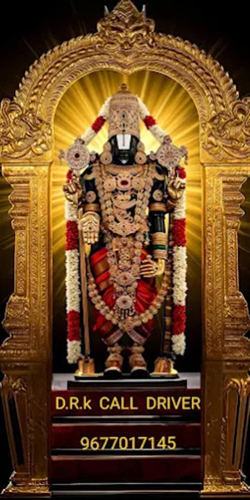 A to Z Services - Makkalcare - Business Classfied