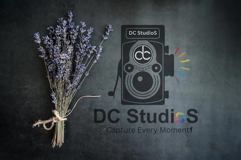 A to Z Services - Makkalcare - Business Classfied