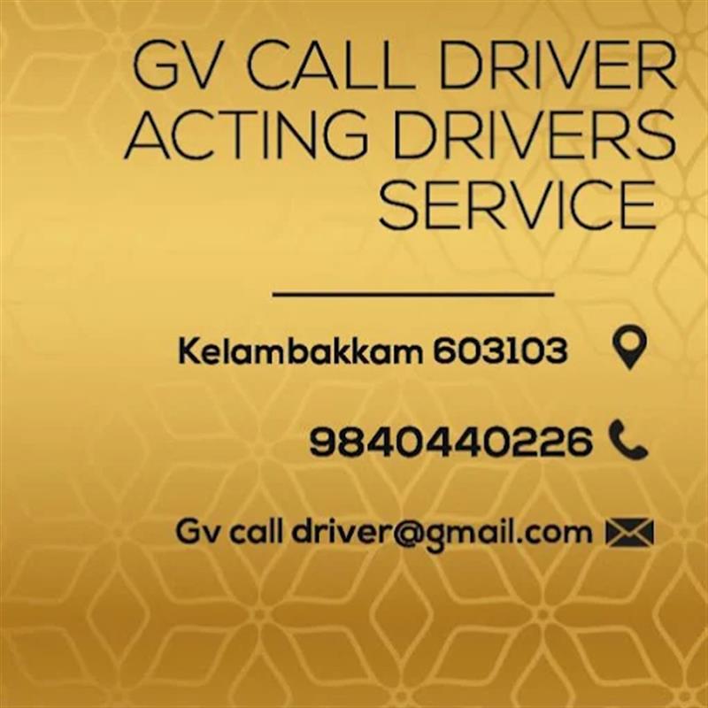 A to Z Services - Makkalcare - Business Classfied