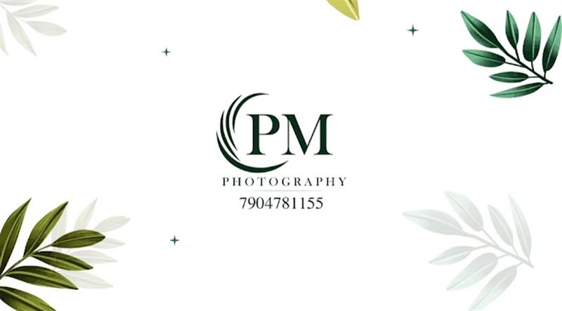 A to Z Services - Makkalcare - Business Classfied