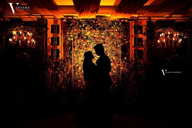 A to Z Services - Makkalcare - Business Classfied