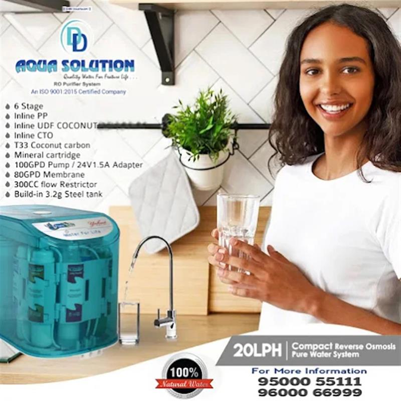 A to Z Services - Makkalcare - Business Classfied