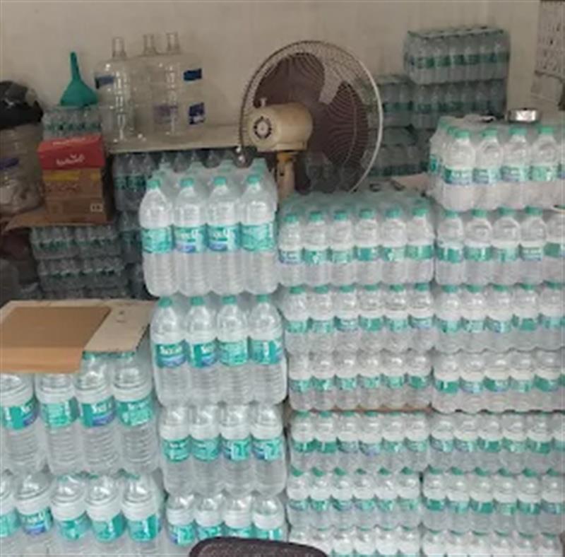 A to Z Services - Makkalcare - Business Classfied