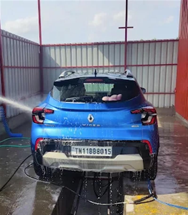 A to Z Services - Makkalcare - Business Classfied