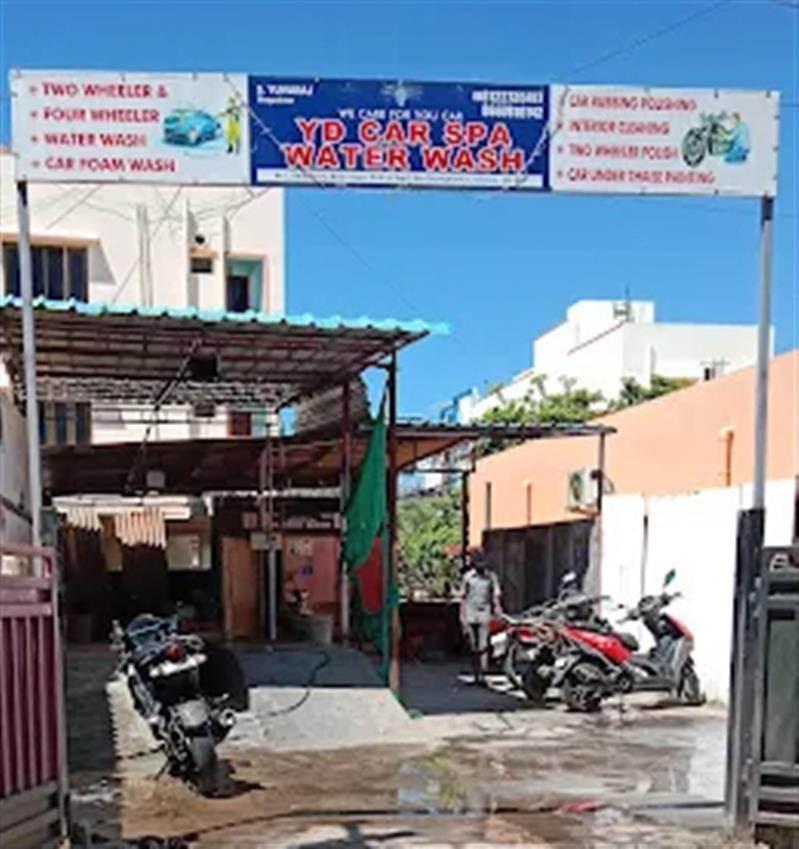 A to Z Services - Makkalcare - Business Classfied