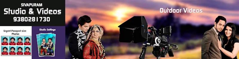 A to Z Services - Makkalcare - Business Classfied