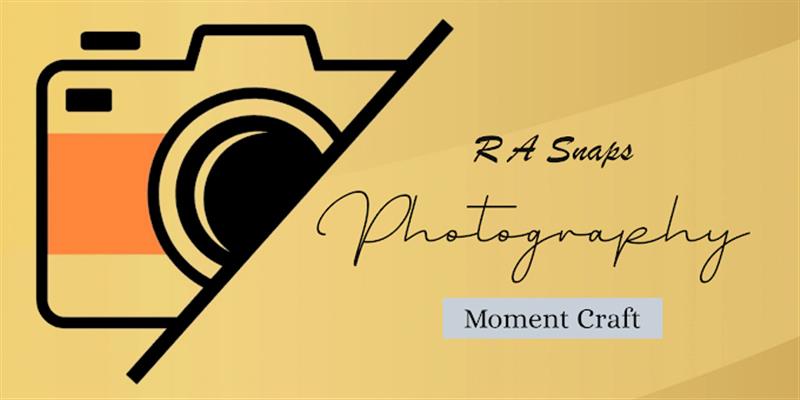 A to Z Services - Makkalcare - Business Classfied