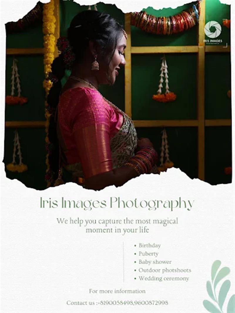 A to Z Services - Makkalcare - Business Classfied