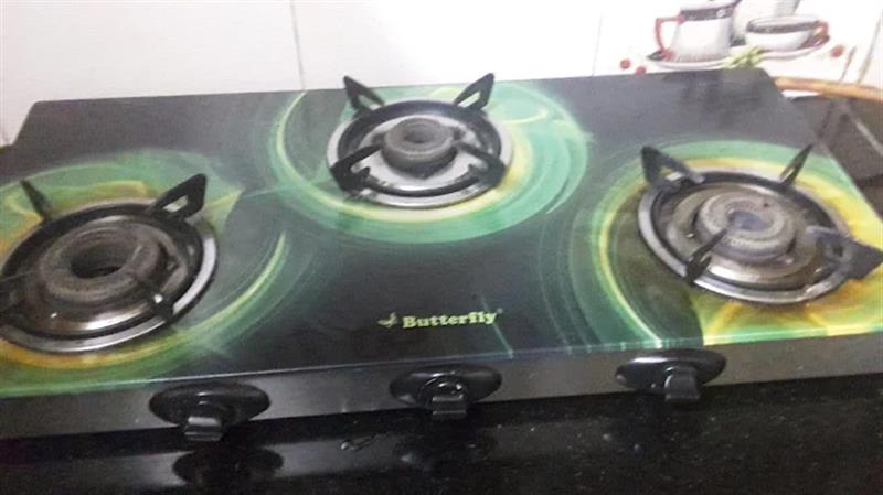 A to Z Services - Makkalcare - Business Classfied