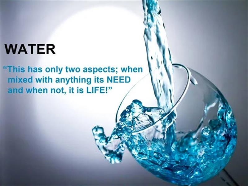 A to Z Services - Makkalcare - Business Classfied