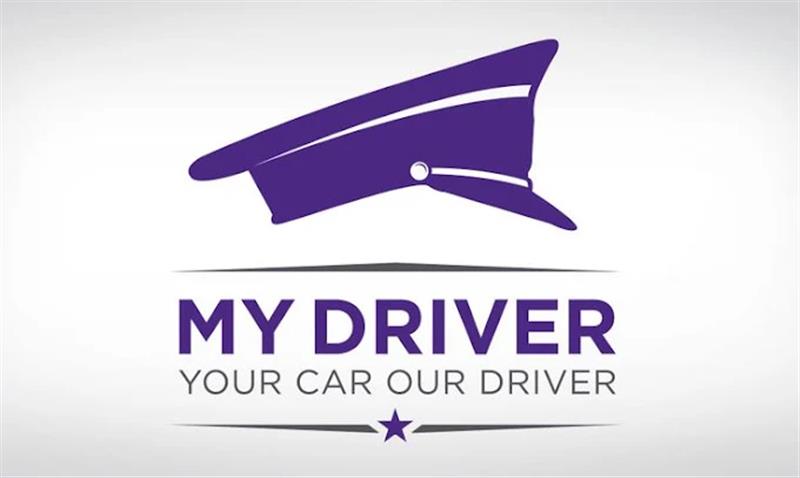 A to Z Services - Makkalcare - Business Classfied