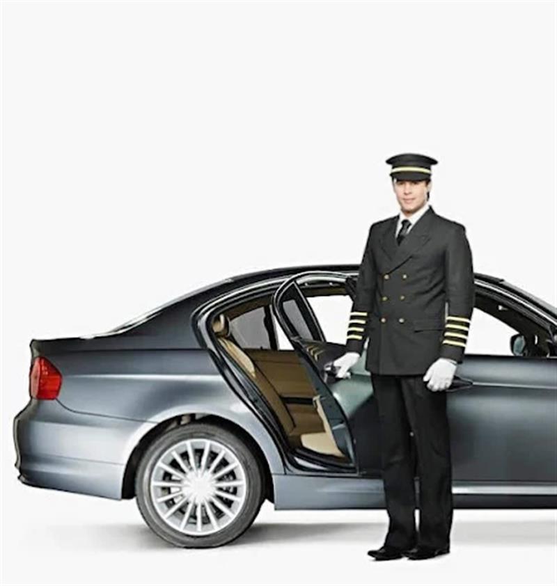 A to Z Services - Makkalcare - Business Classfied